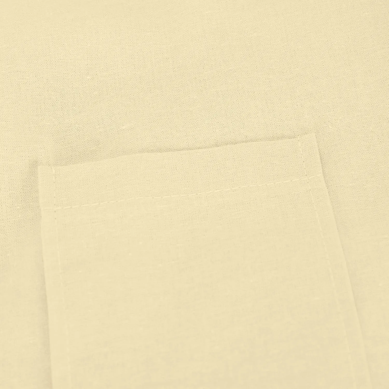 Women Loose Linen Mini Dress Summer Button Down T Shirt Dress Flowy Ruffle Short Sleeve Shift Dress with Pocket