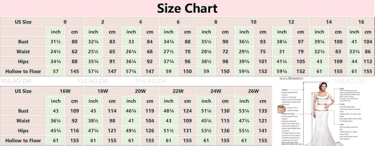 Women's 3 pcs Mother of The Bride Pant Suits Dressy Casual Long Sleeve Pantsuit for Wedding Guest