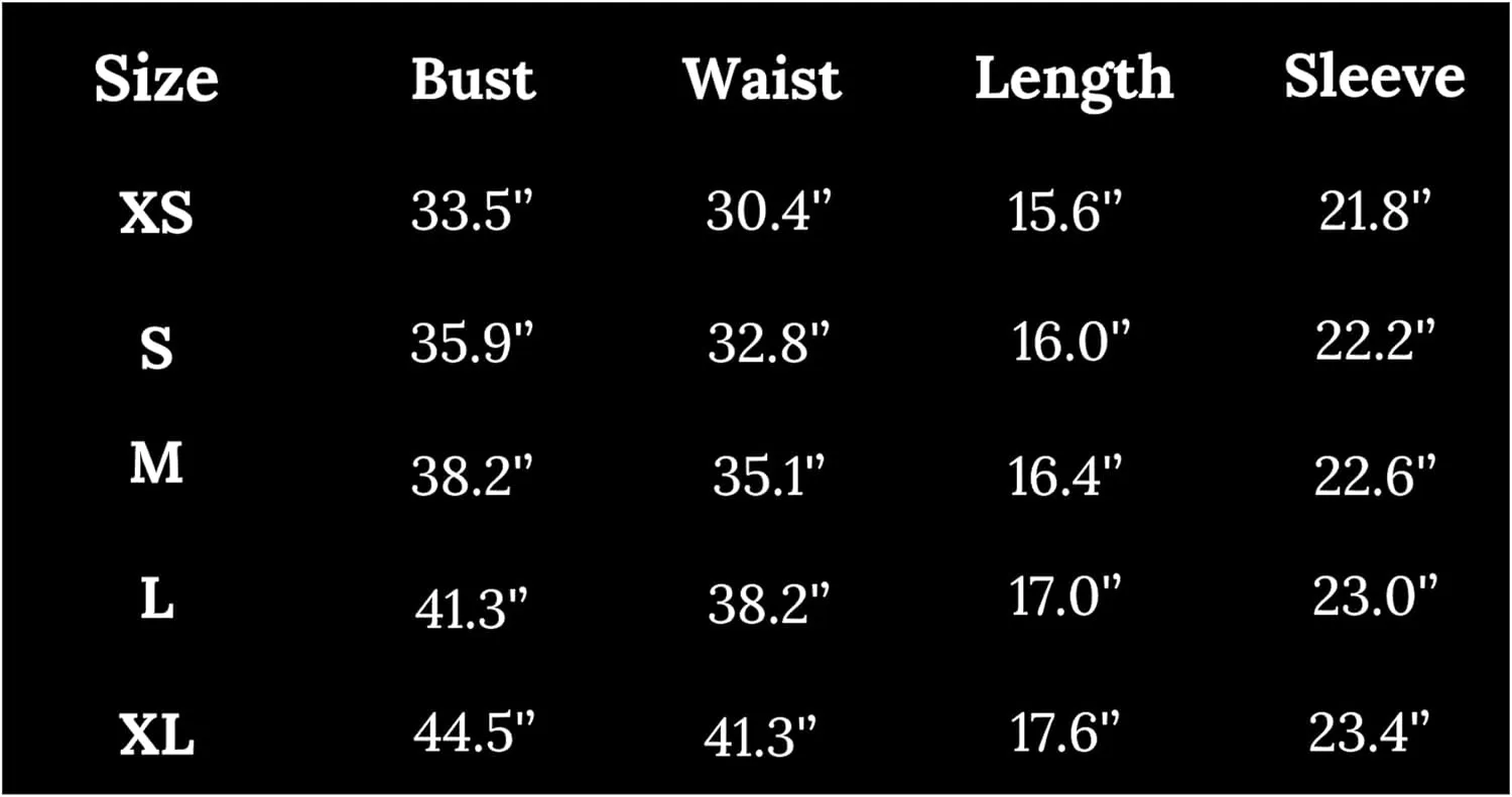 Womens Cropped Blazer Business Casual Lightweight Long Sleeve Suit Jacket Work Office Blazer for Women
