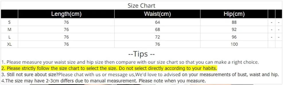 Women's High Waist Side Split Office Wrap Skirts Summer Solid Pleated Straight Midi Skirts
