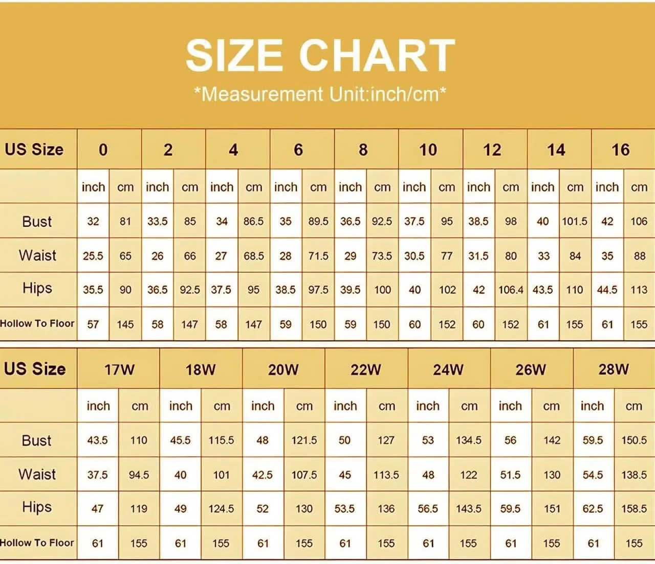 Women's Lace Chiffon Mother of The Bride Dresses for Wedding Long Scoop Neck Ruched Ruffle Formal Evening Gown