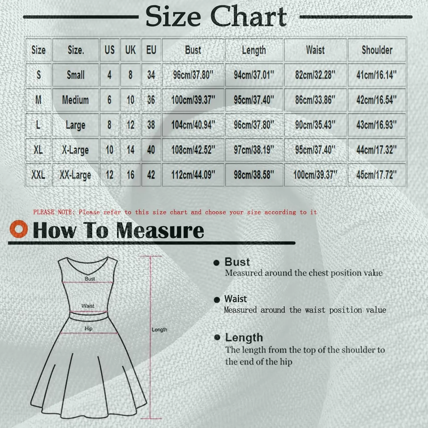Womens Layered Dresses Ruffle Short Sleeve V Neck Dress Fashion Trending Swing Mini Dress A-Line Outfits