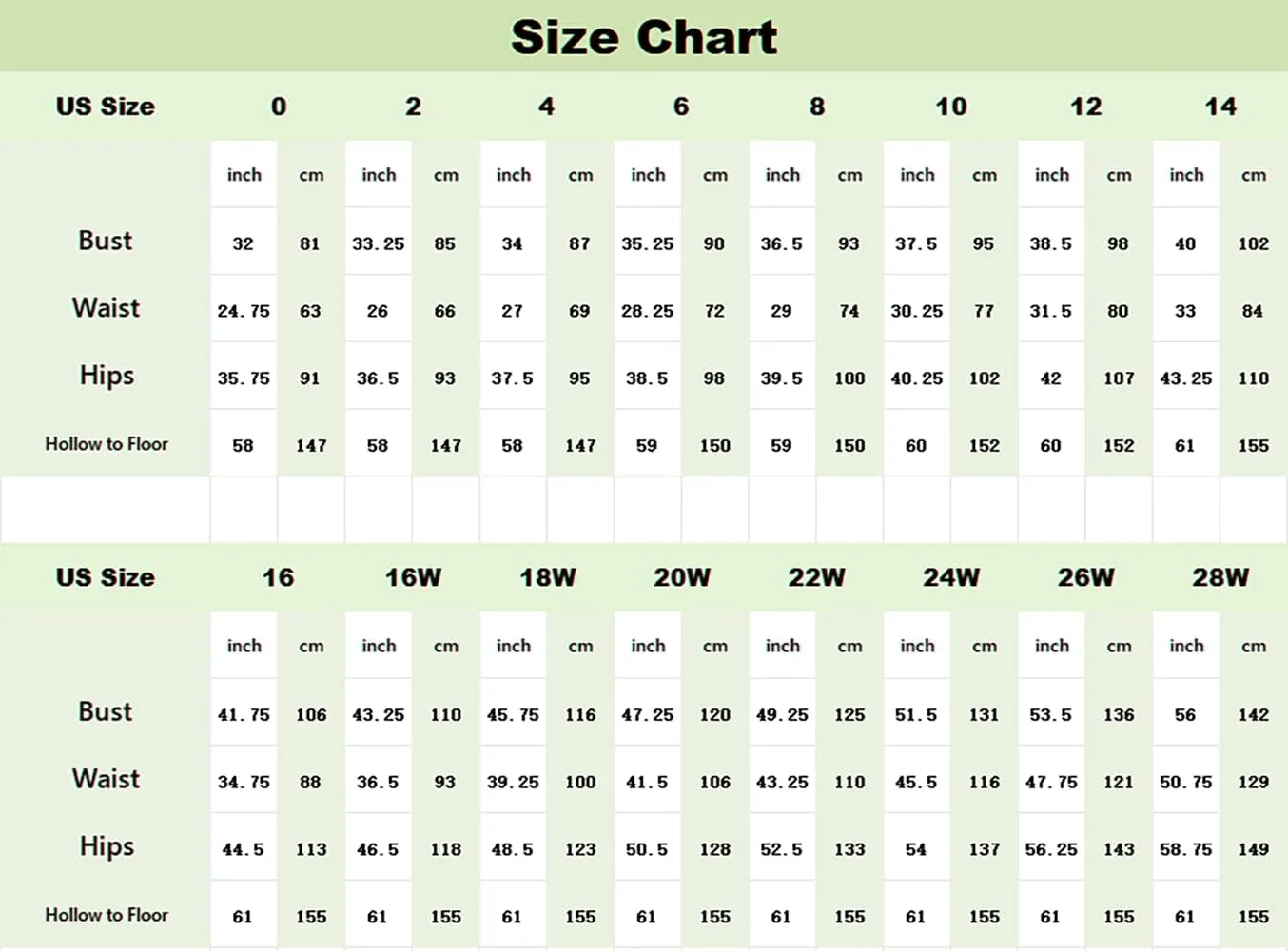 Women's Off The Shoulder Tea Lenght Wedding Dress for Bride Tulle Midi A Line Simple Bridal Dress for Women