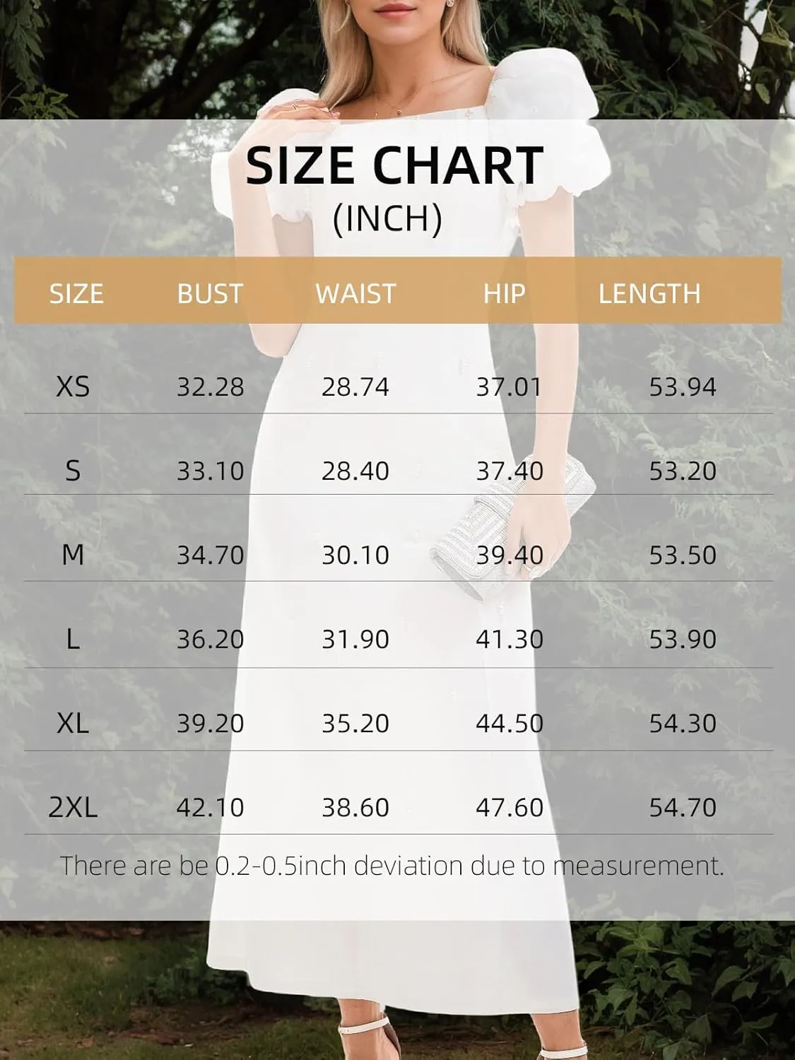 Women's Summer Club & Night Out Dresses Elegant Evening Party Cocktail Sexy Ruched Prom Wedding Guest Maxi Dress