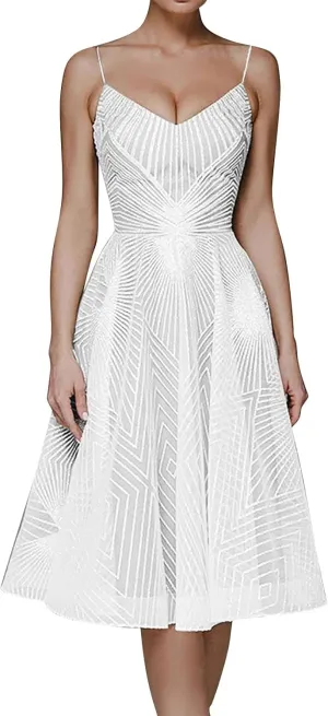 Women's Wedding Dresses for Bride 2022 Bridal Gowns Formal Long Dress