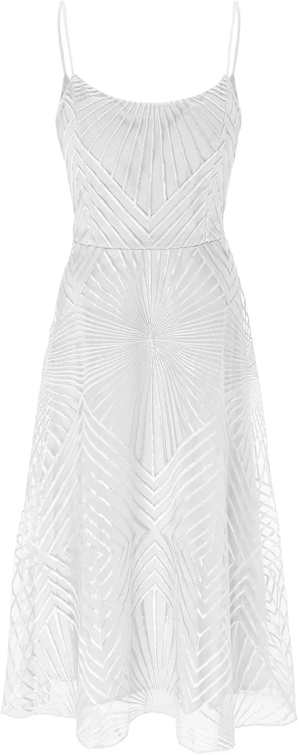 Women's Wedding Dresses for Bride 2022 Bridal Gowns Formal Long Dress